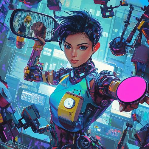 CodeQueen71