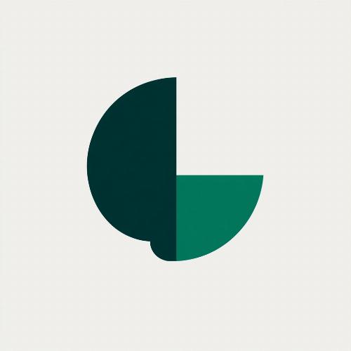 Logo du Forum